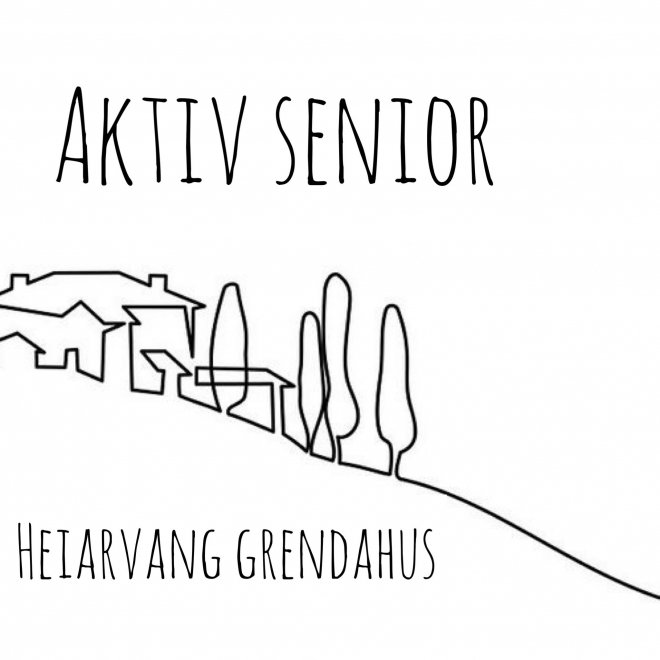 aktiv-senior-heiarvang-grendahus