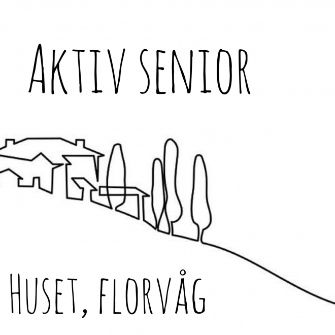 Aktiv_Senior_Huset_Florvåg