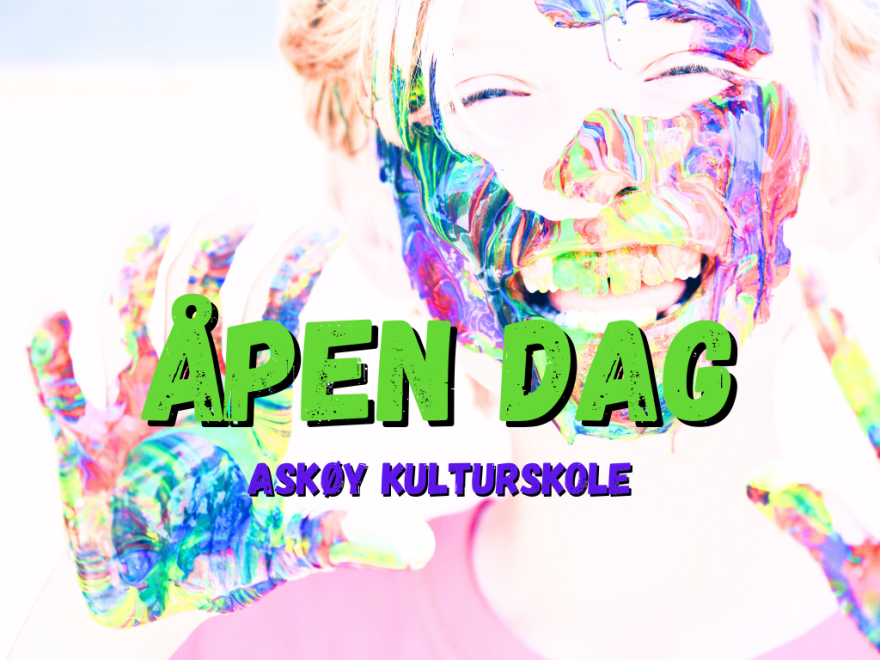 åpen_dag_2025