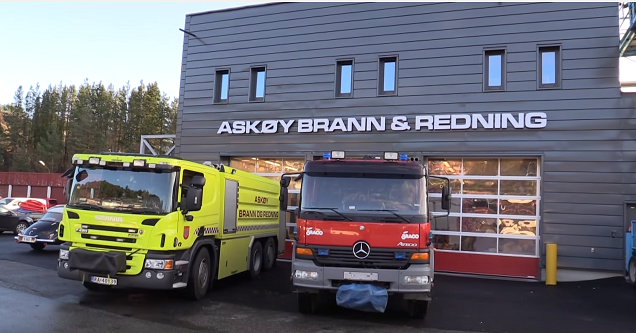 Askøy_brann_og_redning_lite