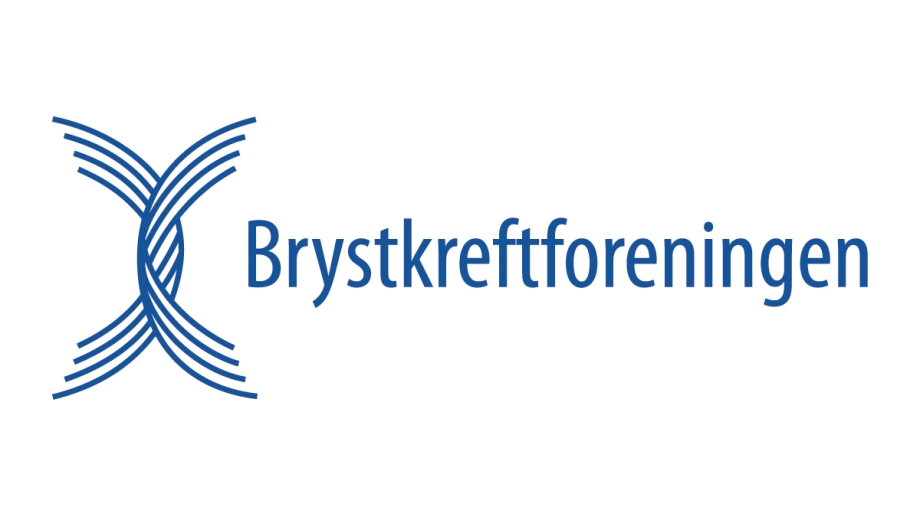 brystkreftforeningen-logo