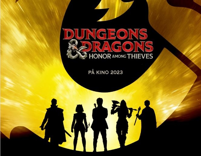 dungeons_og_dragons_002