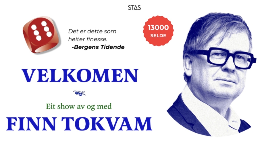 finn_kipo