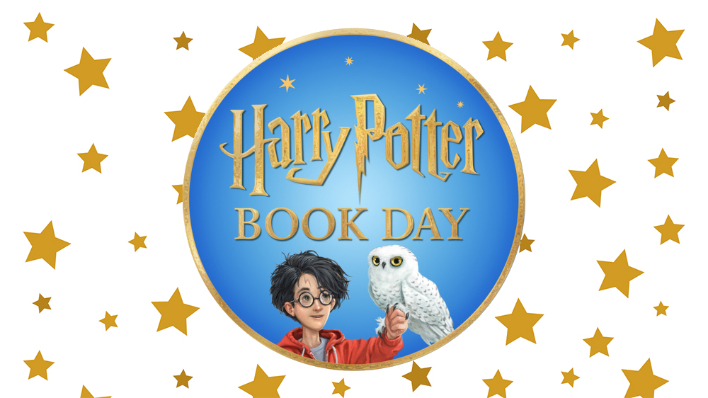 harry-potter-book-day