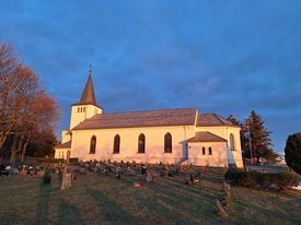 herdla-kirke-9