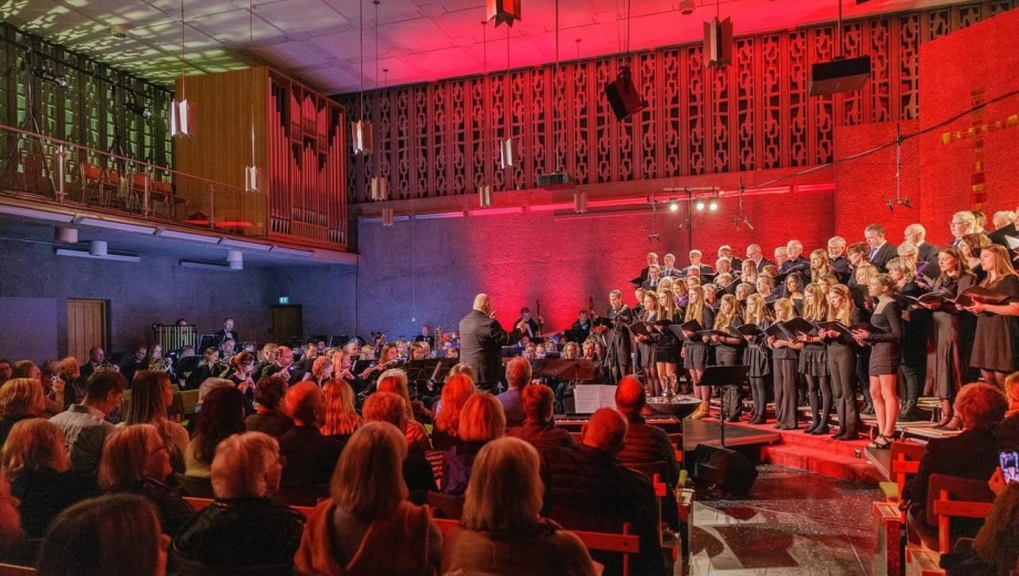 Julekonsert_Strusshamn