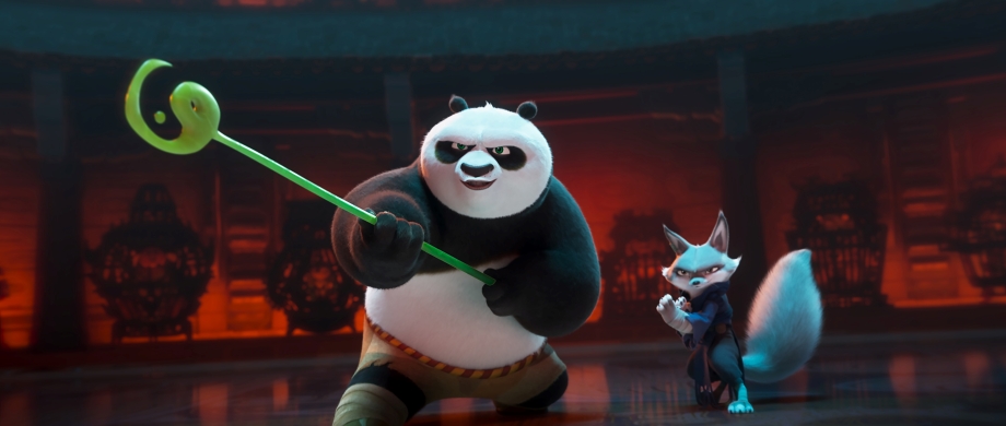 kung-fu-panda-lowrez