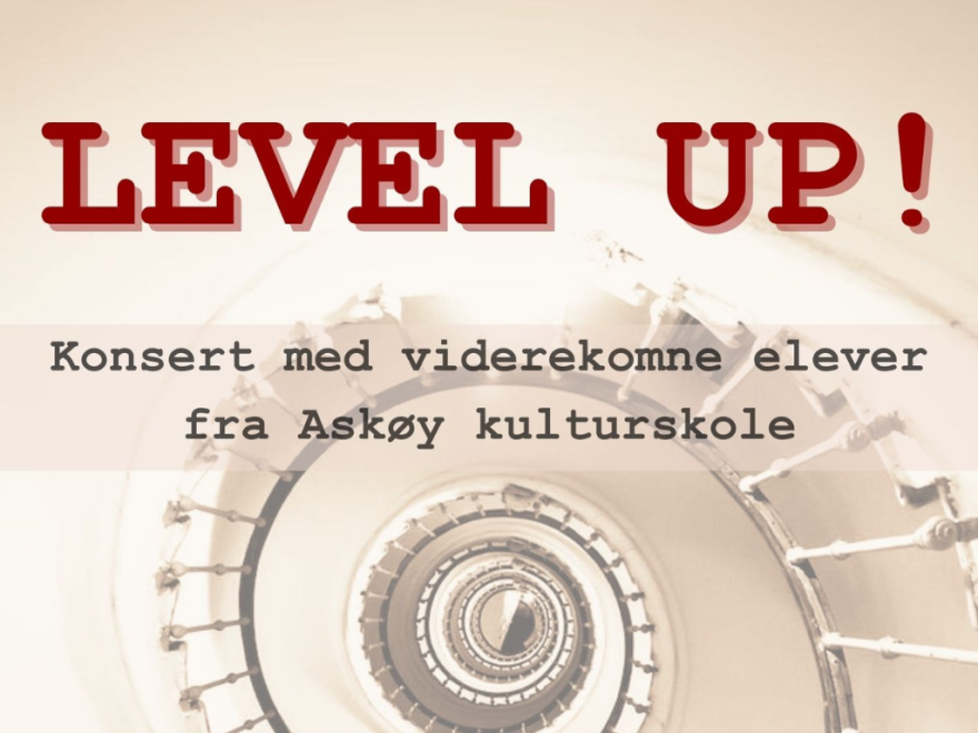 Level_up_24