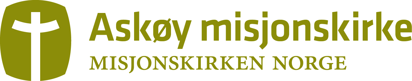 logo2016-askoy-mkn-cmyk