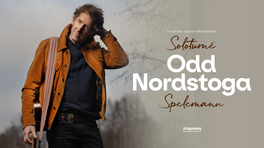 odd-nordstoga-spelemann2025-some-tittel-1920x1080px