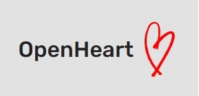 open-heart