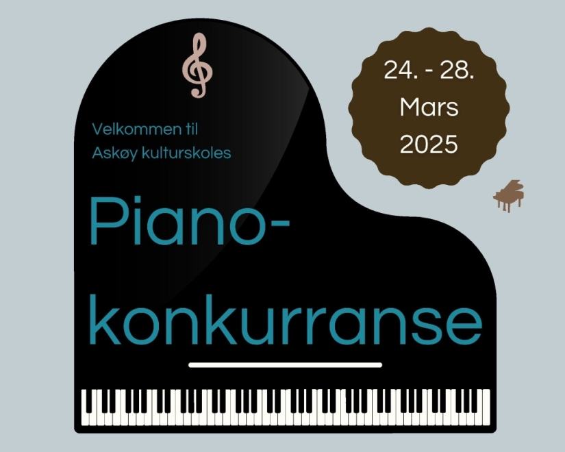 pianokonkurranse-2025-bilde-til-det-skjer