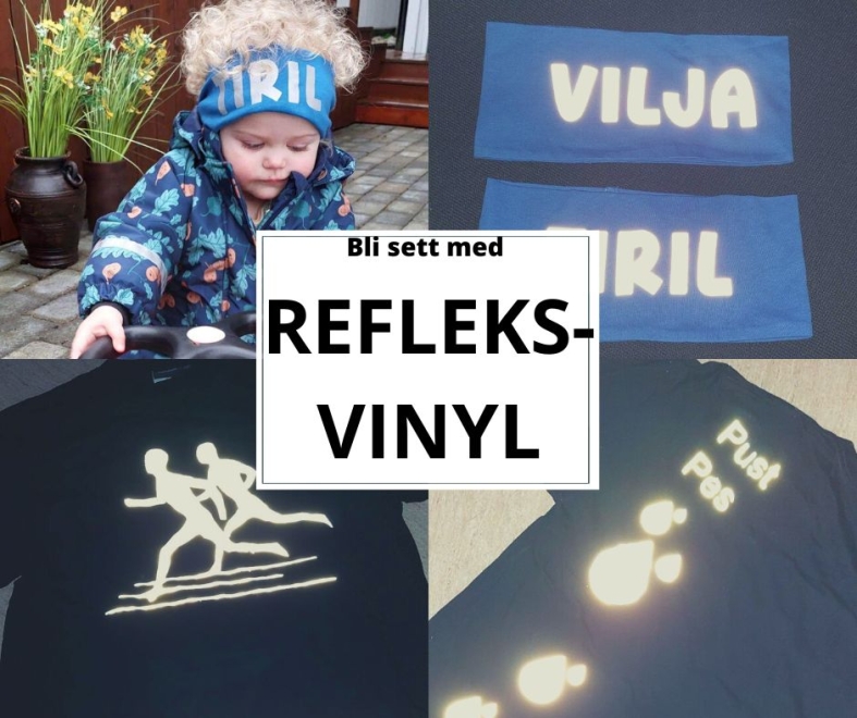 refleksvinyl-5