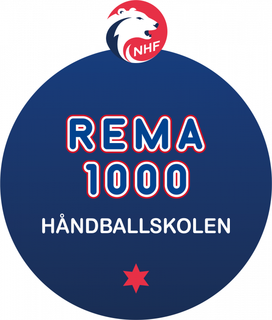 rema-1000-handballskolen