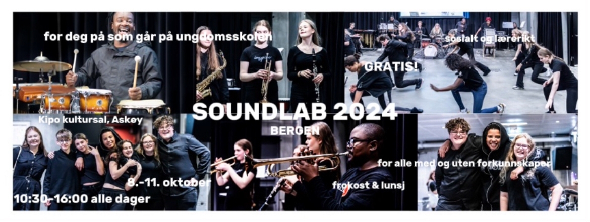 soundlab-banner-med-skrift