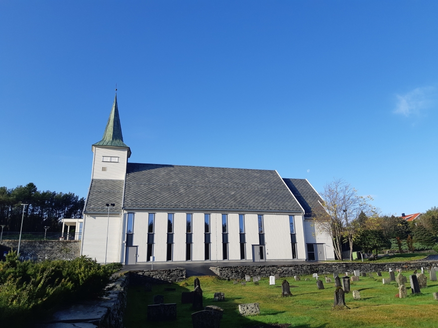 tveit-nedre-del-9